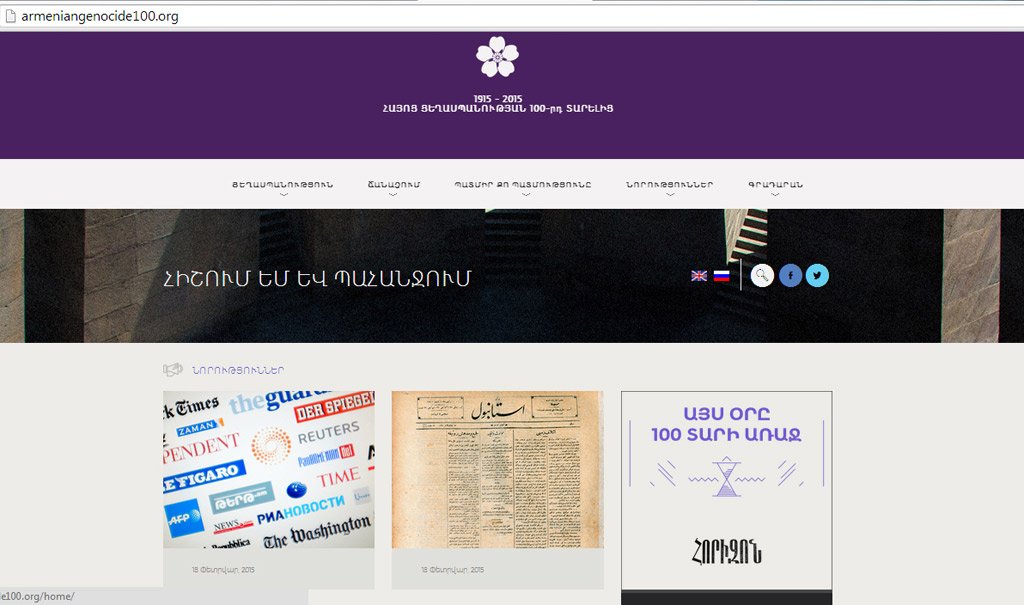 22015_web