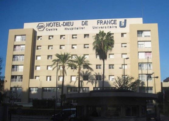 22215_hotel_dieu
