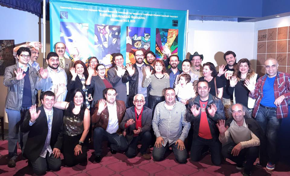 22315_Hantznakhoump_Teragadar