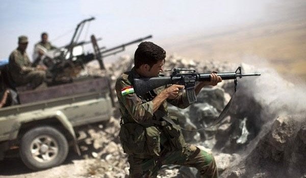 22315_Kurds