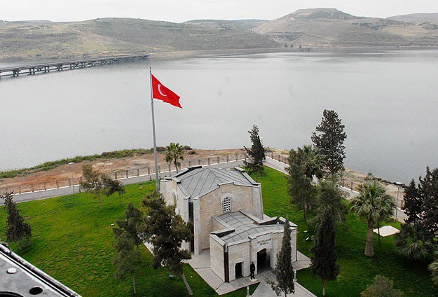 22315_Suleyman-Shah_Turkey_Aleppo_Syria