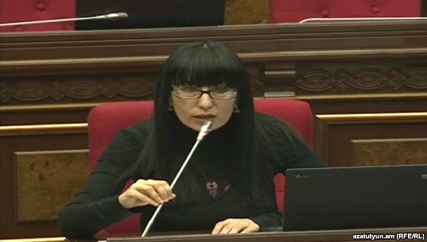 22315_nay