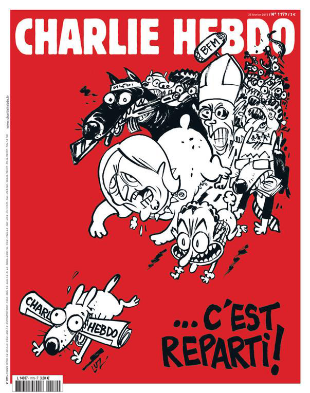 22415_Charlie-Hebdo