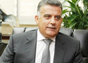 Ապպաս Իպրահիմ Տակաւին  Թուրքիա Չէ Այցելած