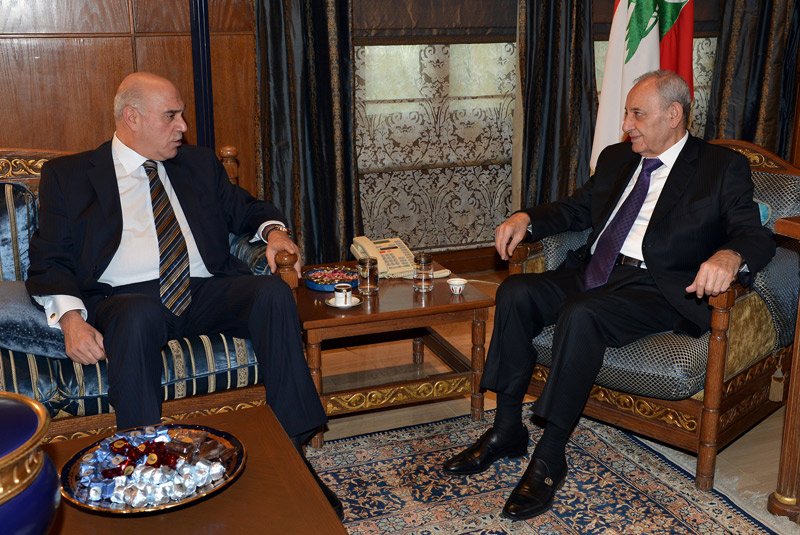 Պուէյզ եւ Պըրրի