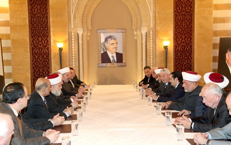 22415_hariri_islam_gathering