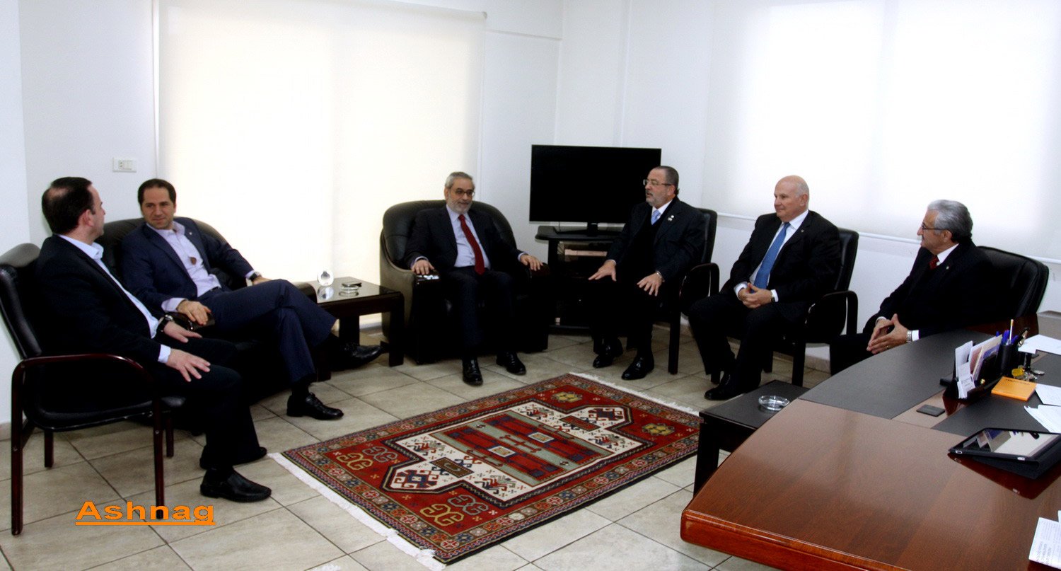 22415_hht_jemayel3