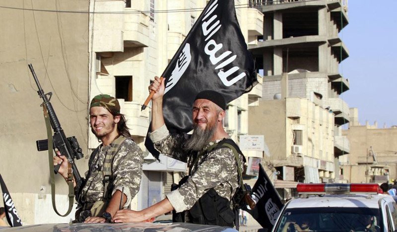 22415_isis