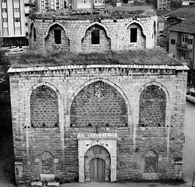 22415_malatia-church