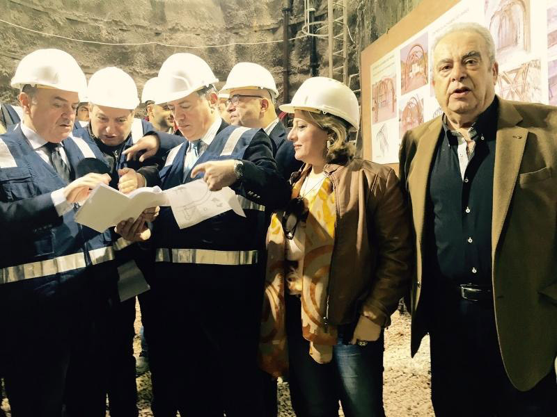 22415_nazarian_ampardag