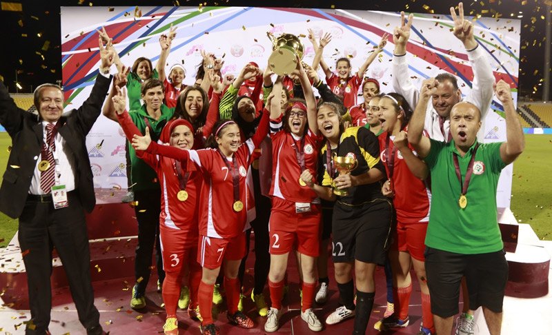 22415_under-17-lebanon