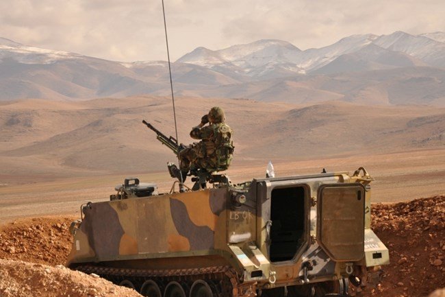 22515_Army