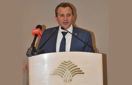 Ժըպրան Պասիլ