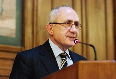 Աքչամ
