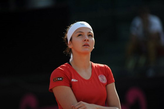 22515_margaritta-kasparyan