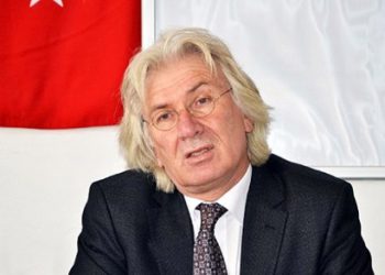 Նշմար.  Ցաւի, Անարդարութեան  Եւ «Բացասական Մտադրութեան» Մասին