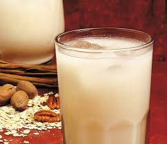 22615_Milk