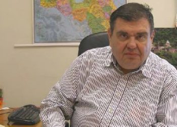 Եւրոպական Խորհրդարանի  Երեսփոխանները 24 Ապրիլին  Պիտի Այցելեն Ծիծեռնակաբերդ