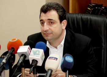 Մընիէի Հիւանդանոցը  Երկու Ամիս Փակ Պիտի Մնայ