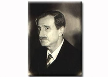 «Ազդակ»` Ութսունեօթը Տարիներու Ծառայութեան Ընդմէջէն.  Ֆայատիէի Կռիւները Սկիզբ` Քաղաքական Պատերազմի Երկրորդ Հանգրուանին