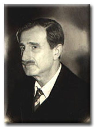 2415_Kamal_Jumblatt
