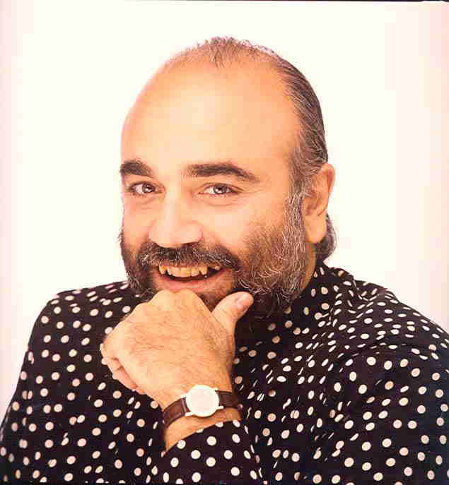 2582263_demis-roussos