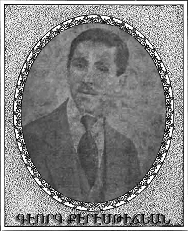 30215_kevork