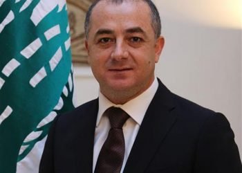 Ապու Սաապ. «Մեզի Տեղեկացուցին  Պէյրութի Նաւահանգիստին Դ. Նաւամատոյցը  Փակելու Աշխատանքները Կասեցնելու Մասին»