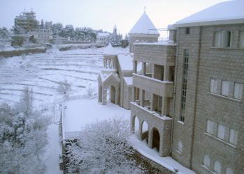Դպրեվանքը 85-Ամեայ Առաքելութեան Ընդմէջէն (Թիւ 4).  Երաժշտութիւն Եւ Ուսուցչութիւն Դպրեվանքի Մէջ