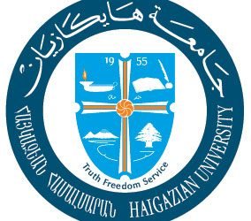 Հաղորդագրութիւն