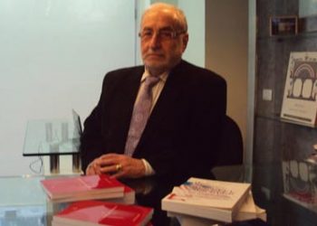 Հայ Ազգային Քաղաքականութեան Իրաւ Փրաքսիսի Եւ Զայն Ազնուացնող Վիճարկումի Մասին *