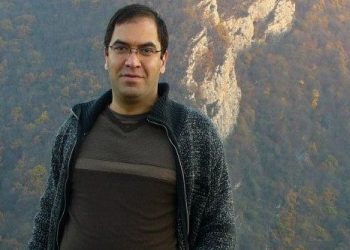 Քանի՞ Տարեկան Է Ազրպէյճանցի Ժողովուրդը. Կրկին Ապշերոնեան Մահմետականների Ինքնութեան Շուրջ (Ա. Մաս )