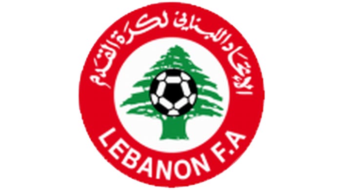 Lebanon_FA_(logo)