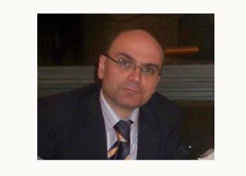 Ո՛վ Կը Յիշէ Կամ Կը Կարդայ Զարեհ Որբունին…