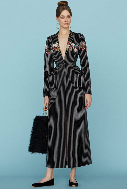 Ulyana-Sergeenko_couture-ss2105_17