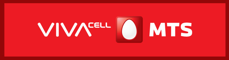 Viva-cell-logo1