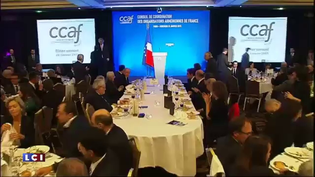 diner-annuel-du-ccaf-hollande-aux-cotes-de-charles-aznavour-11351005oklno