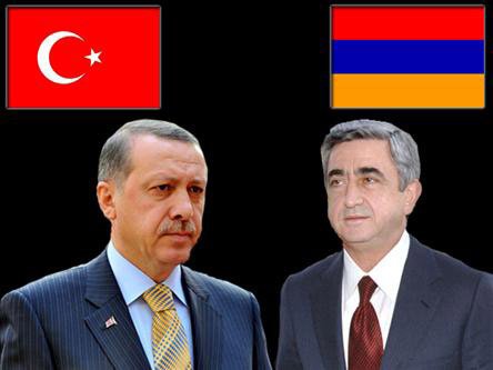 erdosar