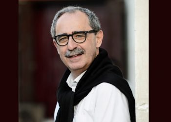 Հայուն Բարեկամները