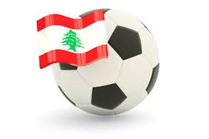 lebanon-football11515