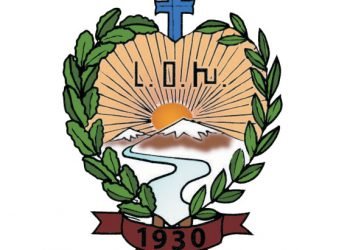 ԼՕԽ-ի Առօրեայէն