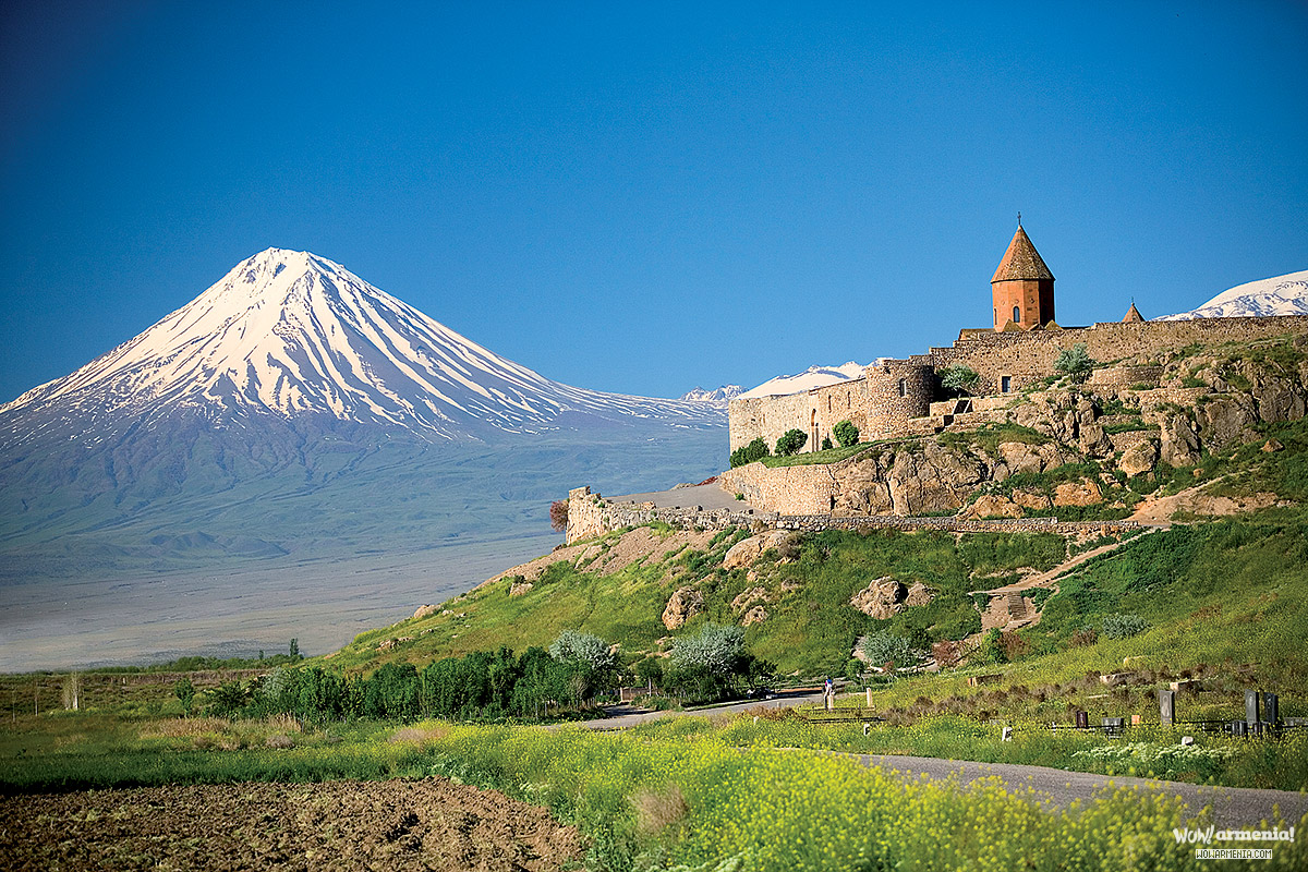 maliy_ararat