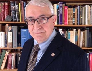 Նահատակ Գրագէտներու  Պատգամը Այսօր