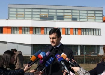 Հայրենի Կեանք