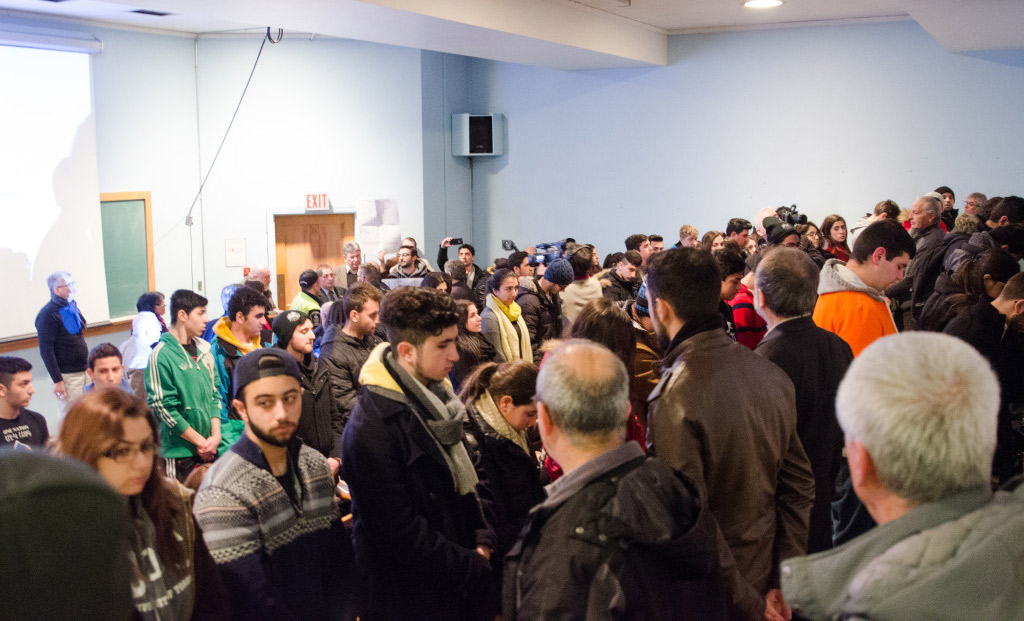 022815ayfcanada1