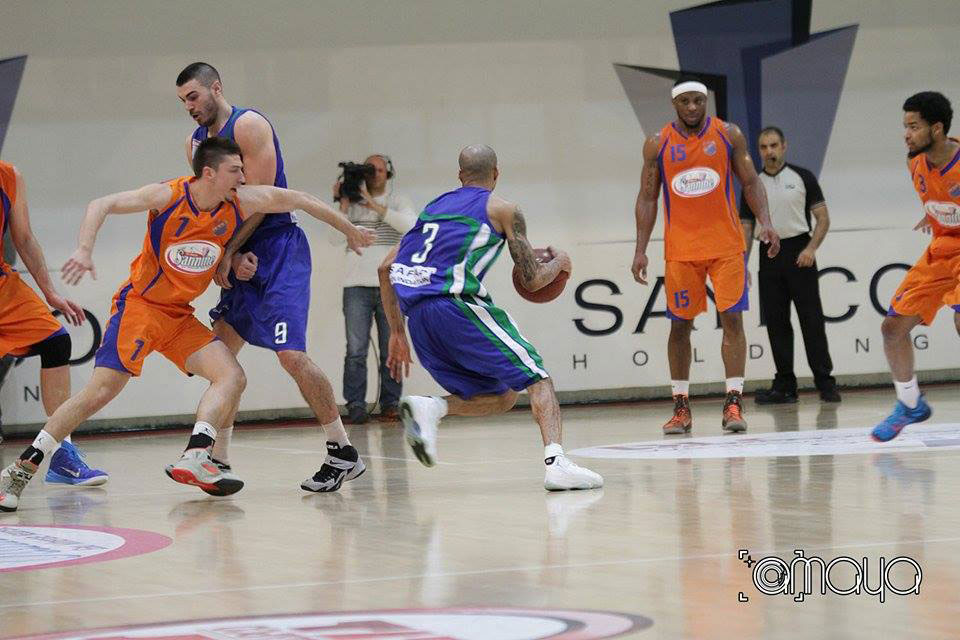 11086679_10153218072884429_871107476_n