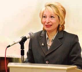 Գաղութէ- Գաղութ