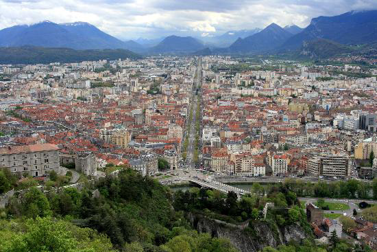 20515_amiag-Grenoble