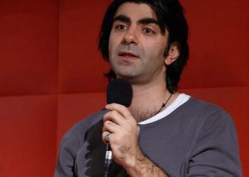 Գաղութէ Գաղութ