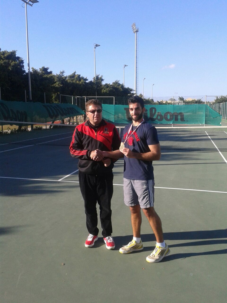 3-09-15_haygazian